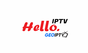 Hello IPTV: Best IPTV for International Families IPTV Service