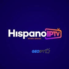 Hispano IPTV IPTV Service