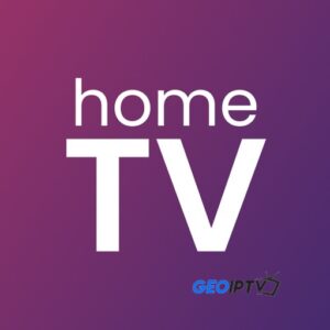 Home IPTV: IPTV with Affordable Pricing IPTV Service