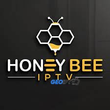 Honey Bee IPTV IPTV Service