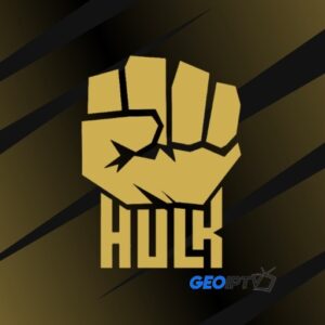 Hulk IPTV: Best IPTV for Cultural grams IPTV Service