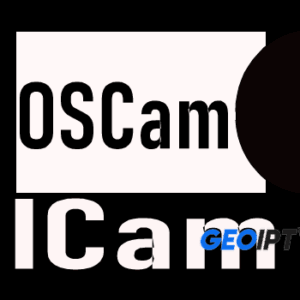 ICAM IPTV: Reliable IPTV s with 99% Uptime IPTV Service