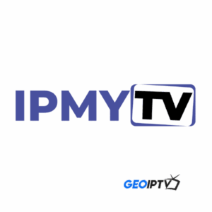 IPMYTV The Best IPTV IPTV Service