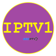 IPTV 1 : Buy IPTV for High-Quality Channels IPTV Service