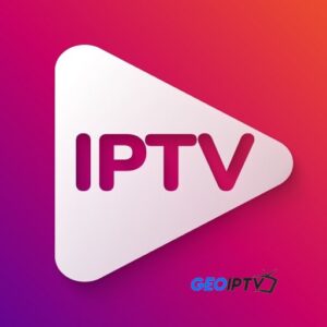 IPTV 24 IPTV Service