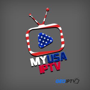 IPTV America IPTV Service