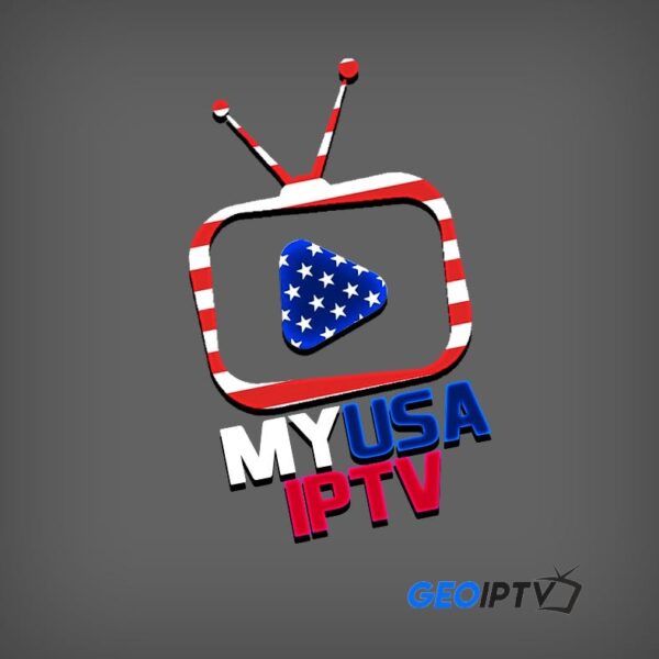 IPTV America IPTV Service