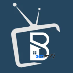 IPTV Builders: Most Stable IPTV vider for All Your Needs IPTV Service
