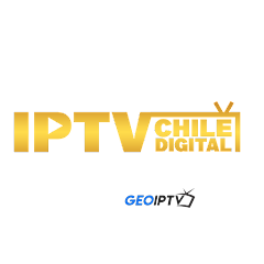 IPTV Chile: Affordable IPTV for Multiple Devices IPTV Service