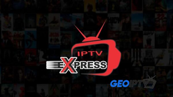 IPTV Express: Best IPTV for Lifestyle and Cooking Channels IPTV Service
