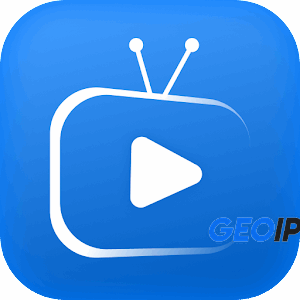 IPTV Fiesta: Stream Like Never Before with Top IPTV IPTV Service