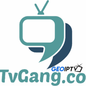 IPTV Gang IPTV Service