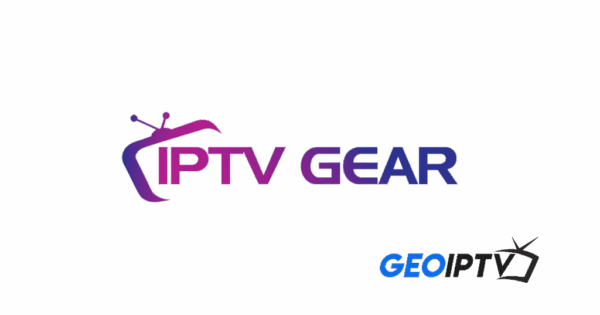 IPTV Gear: Get Your IPTVGear IPTV Service