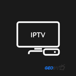 IPTV: Get Your IPTV IPTV Service