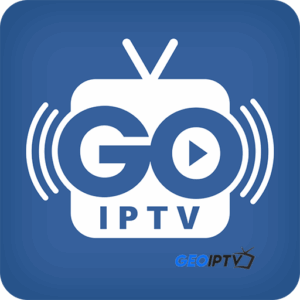 IPTV Go: Buy Most Stable IPTV IPTV Service