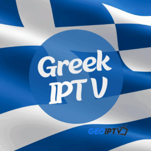 IPTV Greek: Reliable IPTV at an Affordable Price IPTV Service
