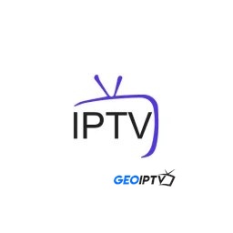 IPTV Guide IPTV Service