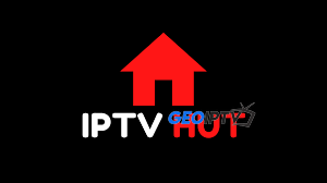 IPTV HUT: IPTV vider IPTV Service