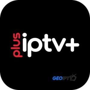 IPTV : High-End IPTV s for Every Viewer IPTV Service
