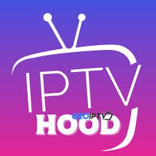 IPTV Hood IPTV Service