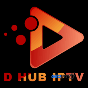 IPTV Hubs: Enjoy All Your Favorite Channels with IPTV IPTV Service