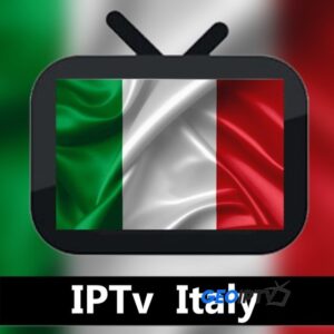 IPTV Italia IPTV Service