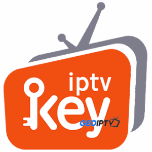 IPTV Key IPTV Service