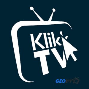 IPTV Klik IPTV Service