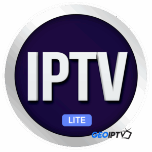 IPTV Lite IPTV Service
