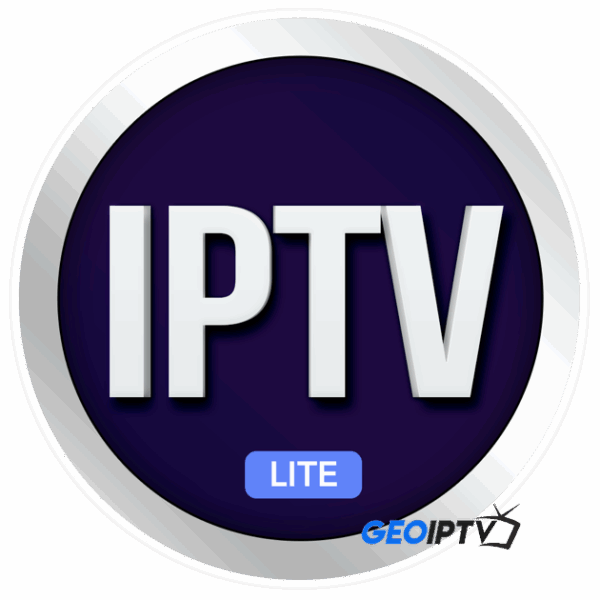 IPTV Lite: International IPTV IPTV Service