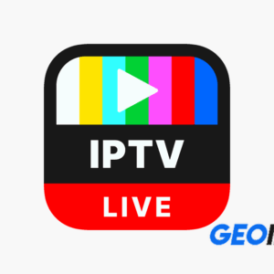 IPTV Live IPTV Service