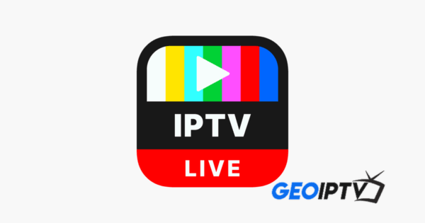 IPTV Live IPTV Service