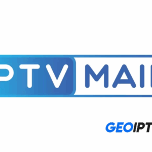 IPTV Main: Buy Reliable IPTV Now IPTV Service
