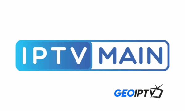 IPTV Main: Buy Reliable IPTV Now IPTV Service