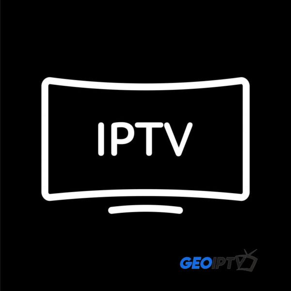IPTV Media IPTV Service