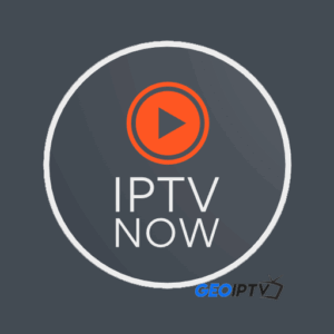 IPTV Now: Watch Global News with the Best IPTV vider IPTV Service