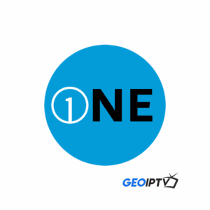 IPTV One IPTV Service