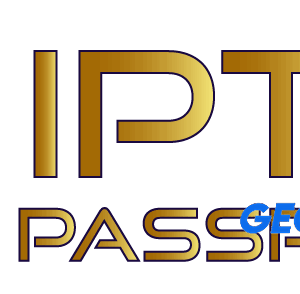 IPTV Passport IPTV Service