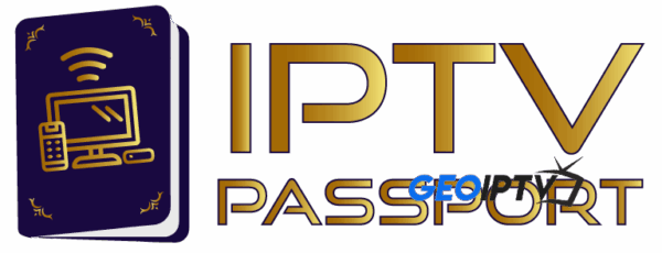 IPTV Passport IPTV Service
