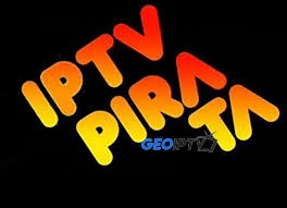 IPTV Pirata: Top IPTV with Excellent Reviews IPTV Service