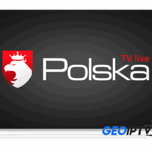 IPTV Polska: Affordable IPTV s for Global Streaming IPTV Service