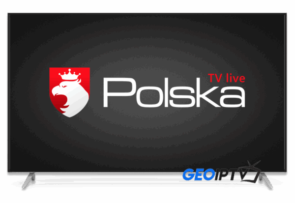 IPTV Polska: Affordable IPTV s for Global Streaming IPTV Service