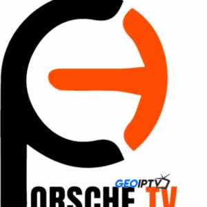 IPTV Porsche: Affordable IPTV with Quality IPTV Service