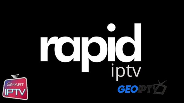 IPTV Rapid: High-Quality IPTV at the Best Price IPTV Service