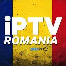 IPTV Romania IPTV Service