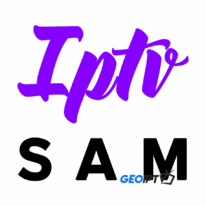 IPTV Sam: IPTV vider IPTV Service