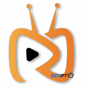 IPTV Secured IPTV Service