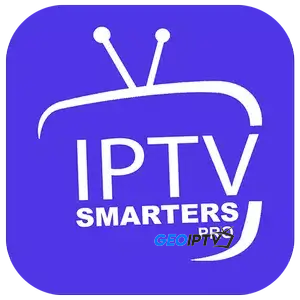 IPTV Smarter IPTV Service