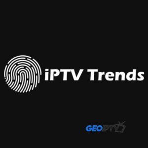 IPTV Trends: Reliable IPTV with No Downtime IPTV Service