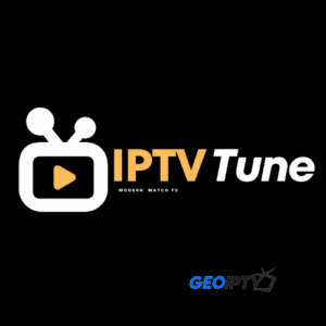 IPTV Tune IPTV Service